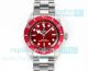 Swiss clone Tudor New Black Bay 58 41mm Red Face Stainless Steel Watch (2)_th.jpg